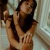 Lena Ledbetter - Facebook