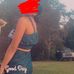 Selena Ledbetter - Facebook