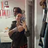 . - @lena.may111 - TikTok