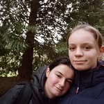 Lena le May - @lemaylena - Instagram