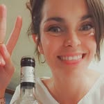 Léna Lemay - @lenalemay - Instagram