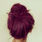 Lena LeMay - @lenallemay - Instagram
