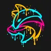 Lena Lemay - @lenalemay - TikTok