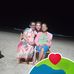 Lena Lima - Facebook