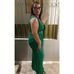 Lena Lima - Facebook