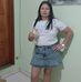 Lena Lima - Facebook