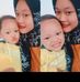 Lenay Lena - Facebook