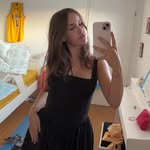 Marie - @marie.lenalemay - Instagram