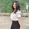 Ngô Lam Phương - @lenalemay61 - TikTok