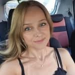 Lena Lerner - @lernerlena - Instagram