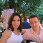 Lena Lerner - @1enachka - Instagram