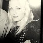 Lena Lerner - @lenalerner - Instagram