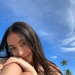 Lena Lerner - @lena_lerner - Instagram