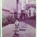 Lena Lerner - @lenalerner1 - Instagram