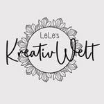 Lena Lerner - @leleskreativwelt - Instagram