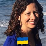 Lena Lerner Grodin - @lenabean1015 - Instagram