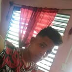 Lenier Fuentes - Facebook