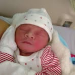Lenier Nuñez - Facebook