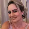 Yalena Lerner P. - @yalenalernerp733 - TikTok