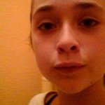 lena - @lena.leslie - Instagram