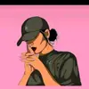 lena - @lenaleslie679 - TikTok