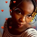 Lena Leslie@ - @lena.leslie.549 - Instagram