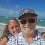 Lena Leslie - Facebook
