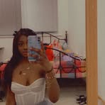 Lena Leslie - Facebook