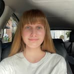 Lena Leslie - Facebook