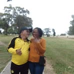 Lena Leslie - Facebook