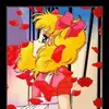 Lena Leslie H. Ferna - @lenaleslieh.ferna - TikTok