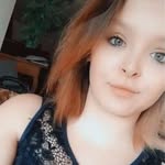 Lena Leslie Huber - @lena.e.huber - Instagram