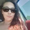 Lenae Gilbert - @leslie.lenae - TikTok