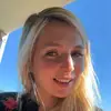 lenaleslie5 - @lena.leslie - TikTok