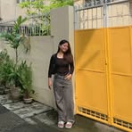 Leslie Llena - Facebook
