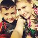 Helena Levinson - Facebook