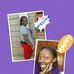 Lena Levinson - Facebook