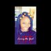 Lena Levinson - Facebook