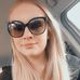 Lena Levinson - Facebook