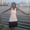 foxylove - @lenalloyd - TikTok