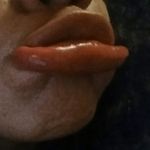 Lena _ Lloyd - @lena_k_lloyd - Instagram