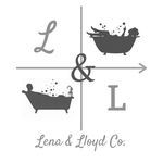 Lena & Lloyd Co. - @lenaandlloydco - Instagram
