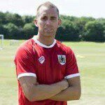 Lena-Jo Lloyd - @bristolcitygirl18 - Instagram