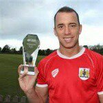 Lena-Jo Lloyd - @bristolcitygirl184 - Instagram