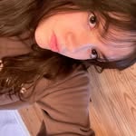 Lena - @lena_lloyd8 - Instagram
