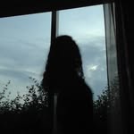 lena - @lenalloyd_ - Instagram