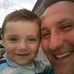 Lena Lloyd - Facebook