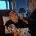 Lena Lloyd - Facebook