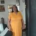 Lena Lloyd - Facebook
