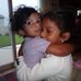 Lena Lloyd - Facebook